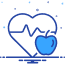 healthy-icon