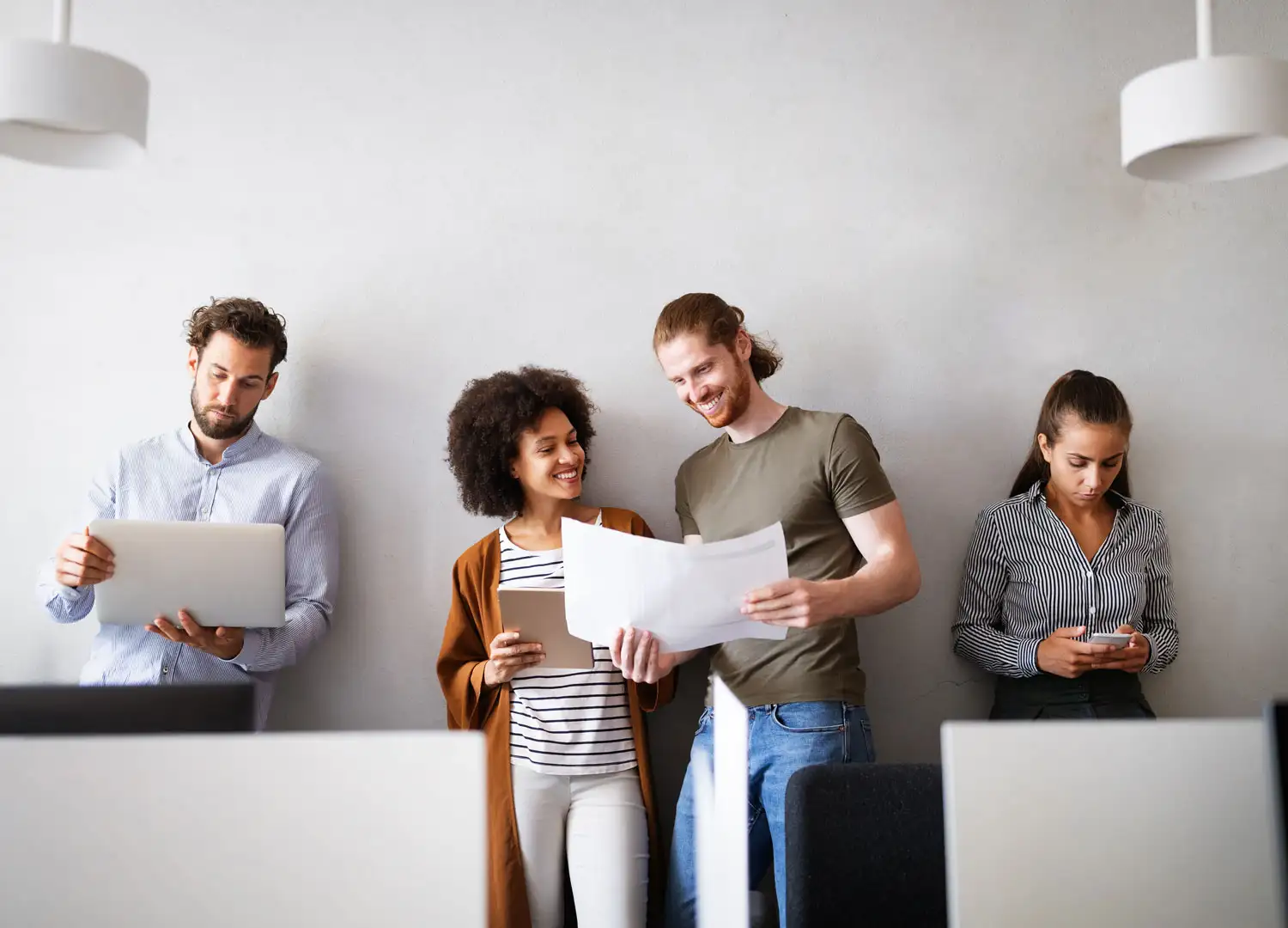 Careers and Recruitment