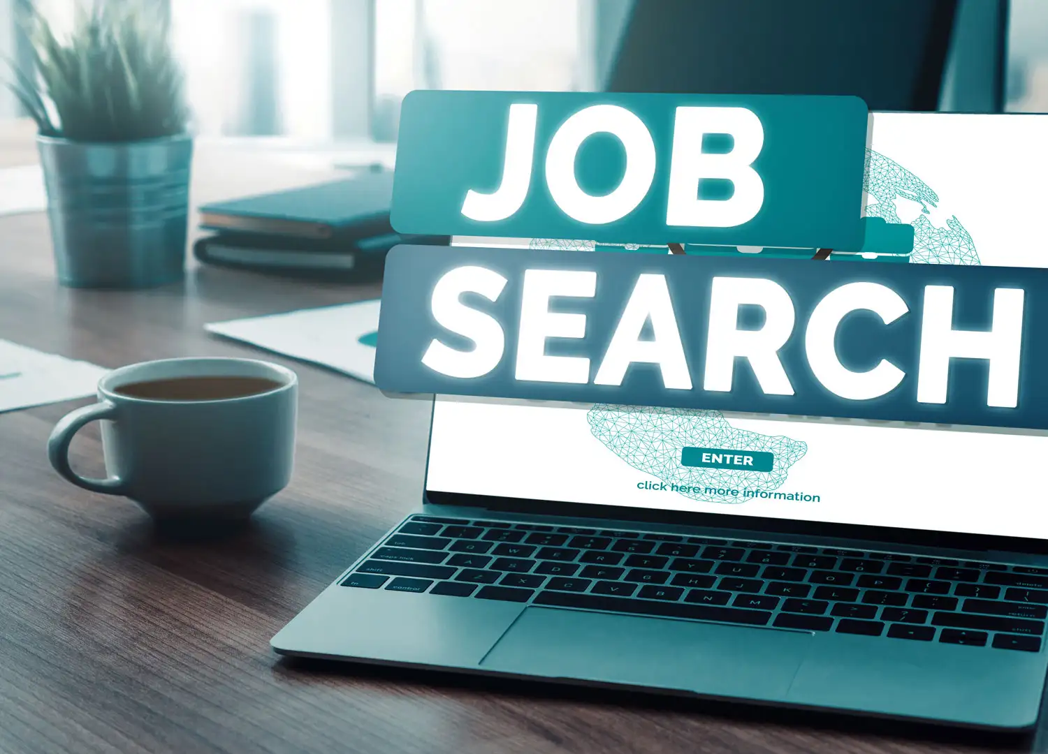 Employment and Recruitment