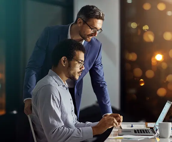 Well-Vetted Recommendations